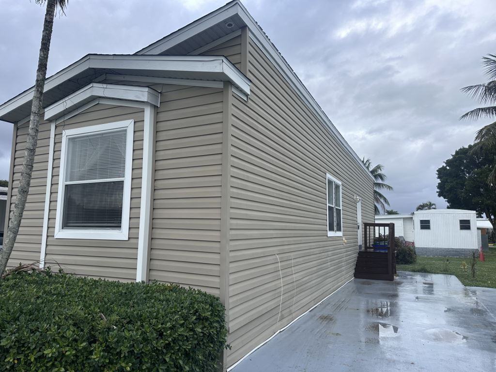 6325 Northwest 28th Lane - Photo 2 of 18