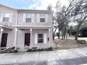 12007 Peach Grove Court - Photo 1 of 1