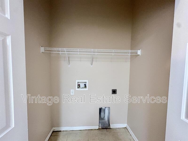 12007 Peach Grove Court - Photo 5 of 14