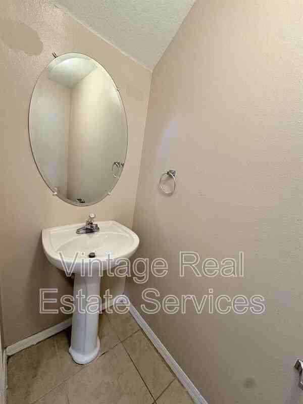 12007 Peach Grove Court - Photo 6 of 14