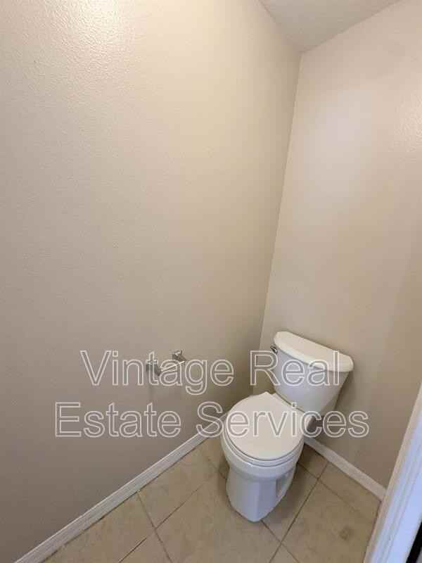 12007 Peach Grove Court - Photo 7 of 14
