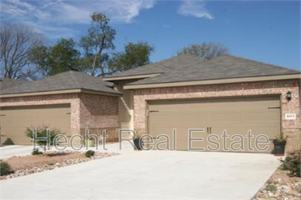 featured image of 181 Joanne Cove