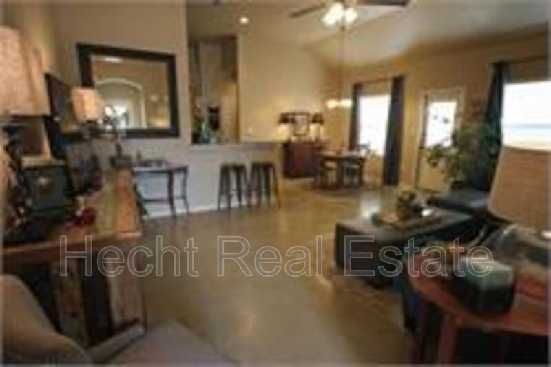 181 Joanne Cove - Photo 2 of 20