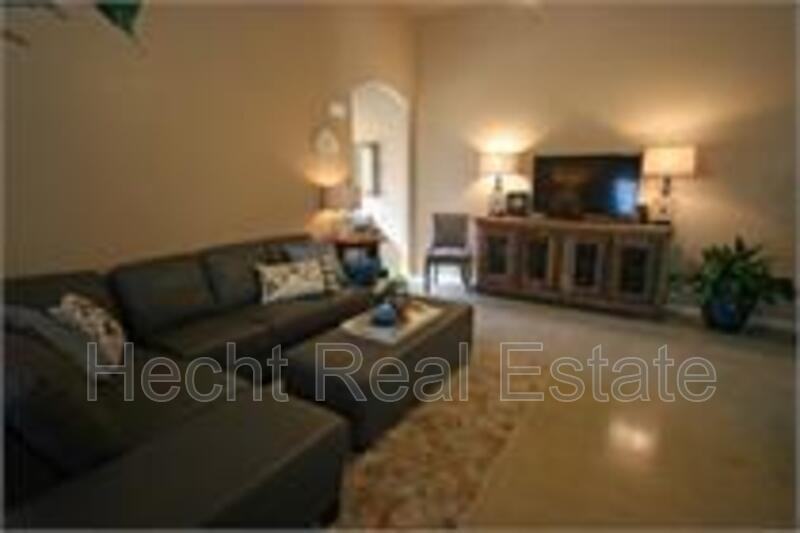 181 Joanne Cove - Photo 3 of 20