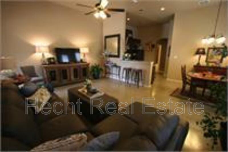 181 Joanne Cove - Photo 5 of 20