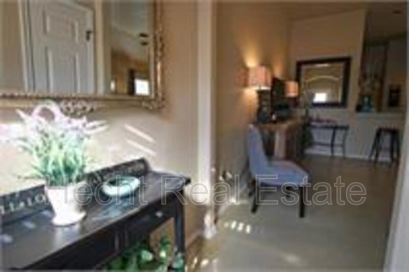 181 Joanne Cove - Photo 6 of 20