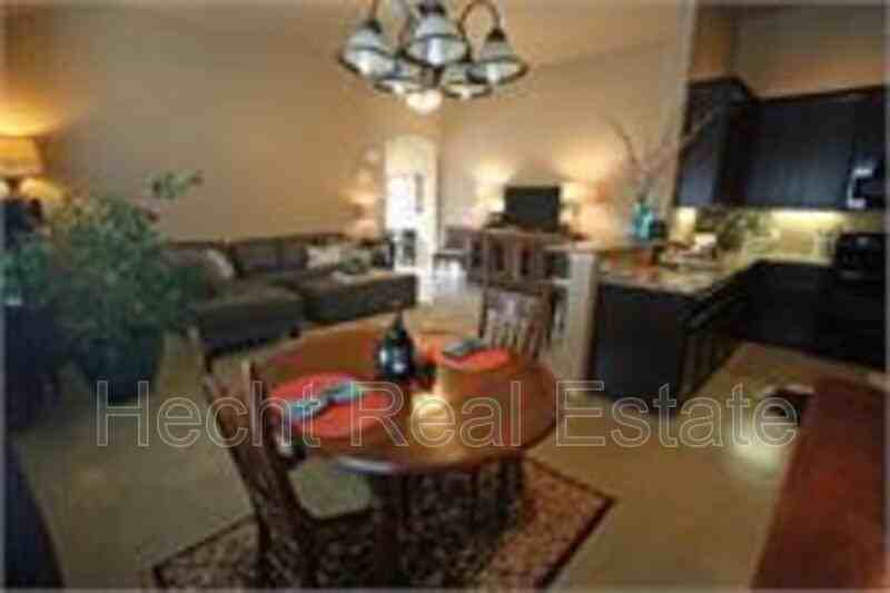 181 Joanne Cove - Photo 7 of 20