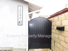 2040 Camino Del Sol #2 - Photo 1 of 1