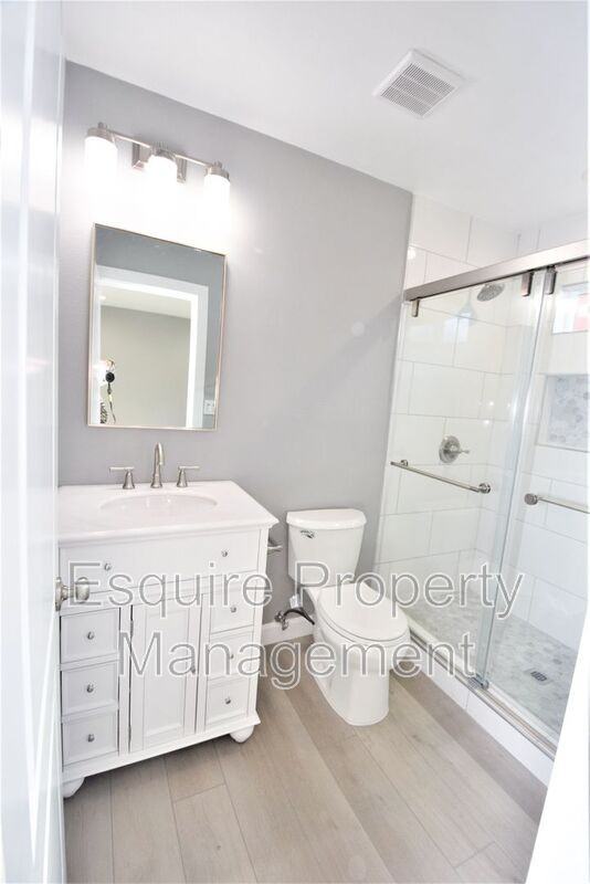 2040 Camino Del Sol #2 - Photo 5 of 7