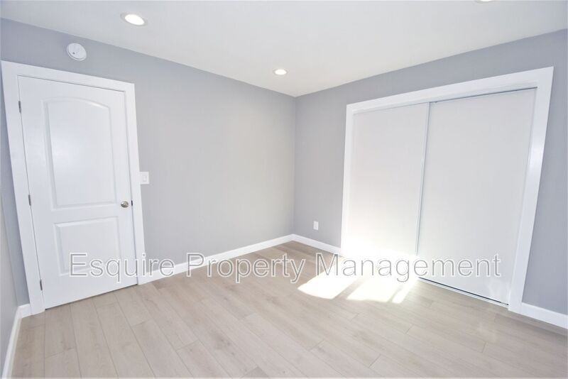 2040 Camino Del Sol #2 - Photo 7 of 7