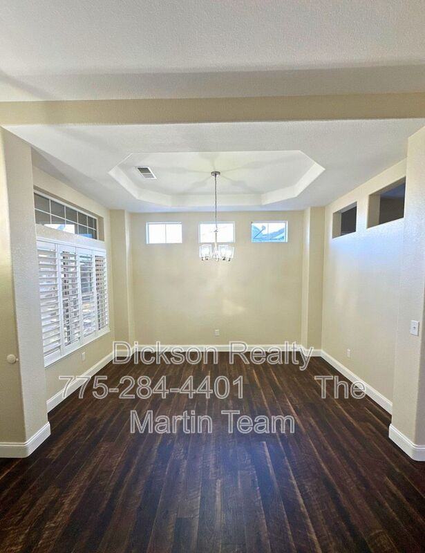 1390 Fox Glen Ct - Photo 4 of 28