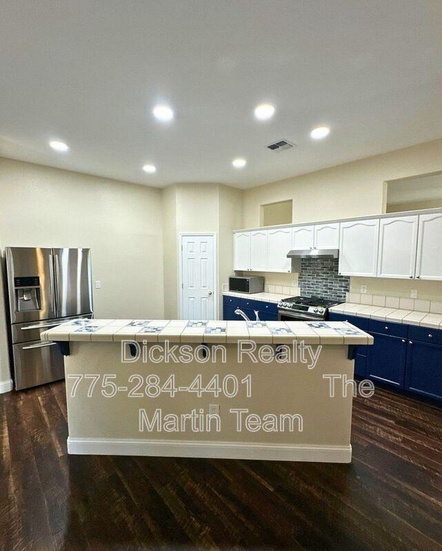 1390 Fox Glen Ct - Photo 5 of 28