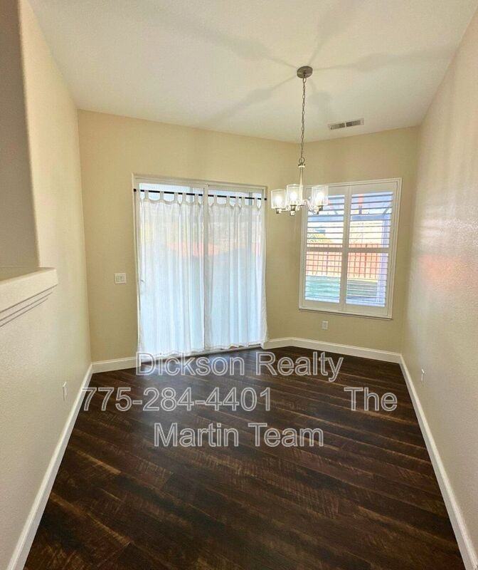 1390 Fox Glen Ct - Photo 7 of 28