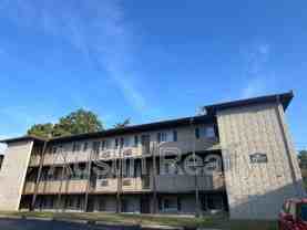 3706 Greenwood Boulevard #18 - Photo 1 of 1