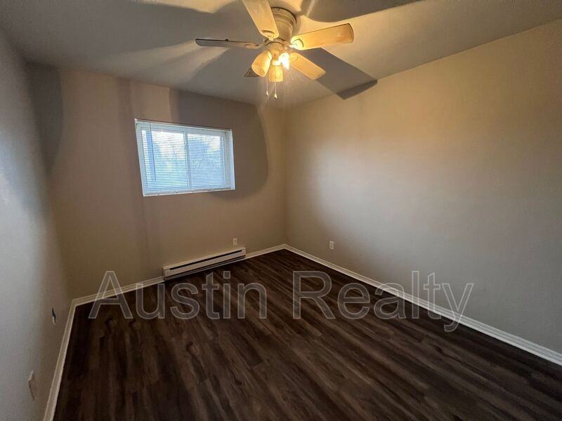 3706 Greenwood Boulevard #18 - Photo 5 of 8