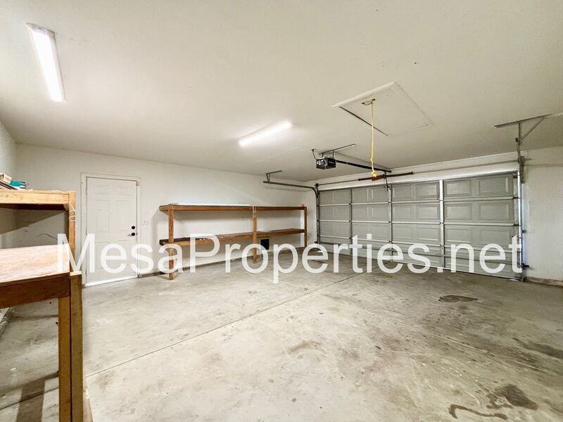 10795 Merino Avenue - Photo 7 of 15