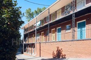 featured image of 1171 Woodland Avenue Northeast #4