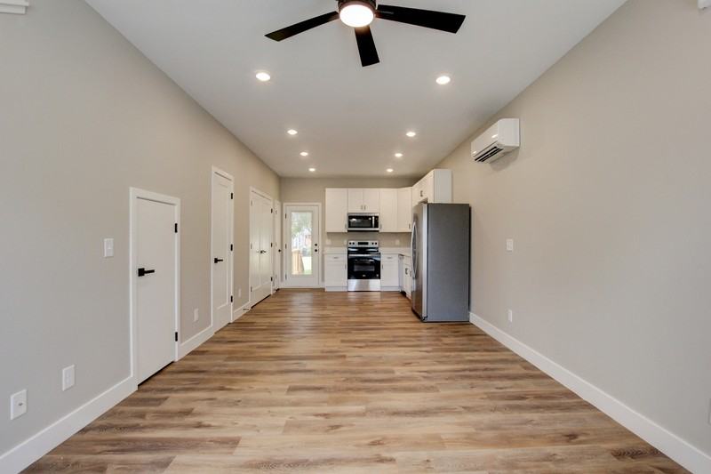 230 Third St #230 - Photo 5 of 42