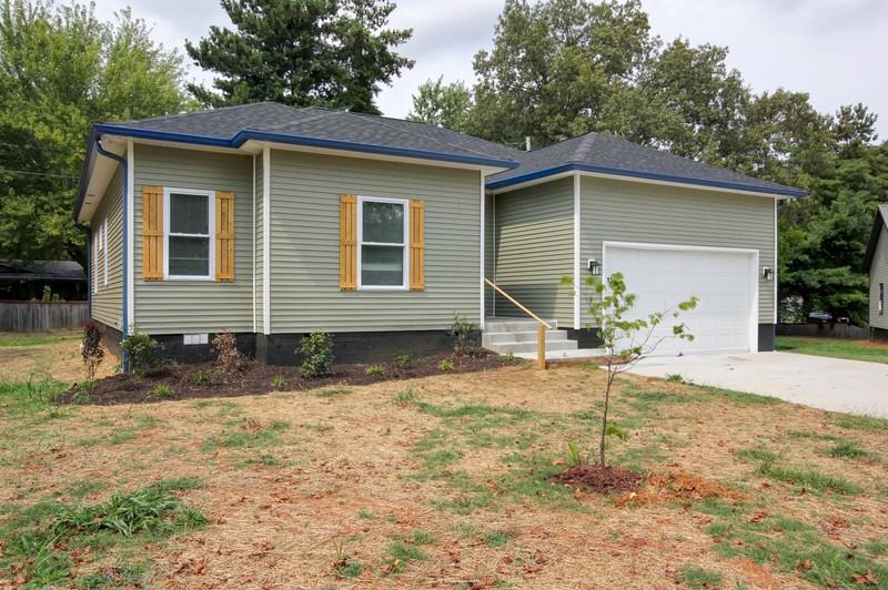 114 Teds Trl - Photo 2 of 50