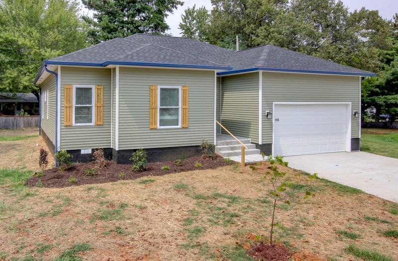 114 Teds Trl - Photo 3 of 50