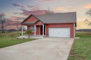 131 Riverbend Dr - Photo 1 of 1