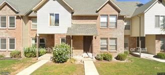 3372 City Center Court - Photo 1 of 1