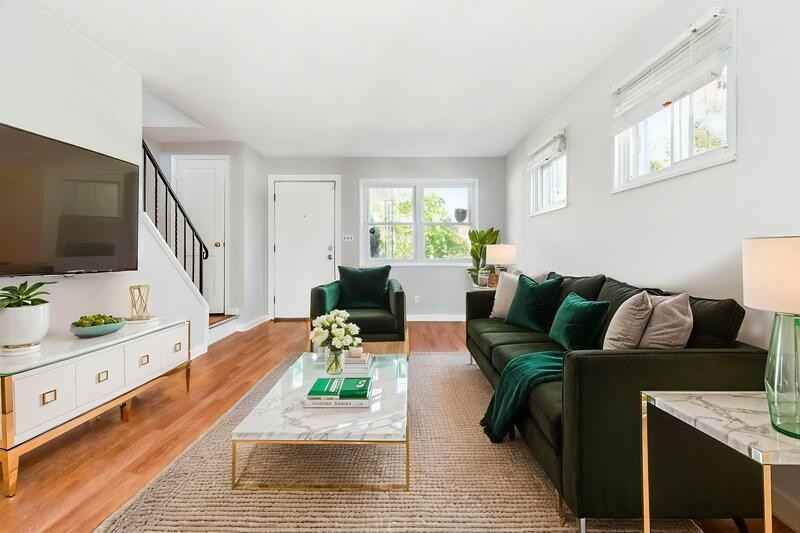 3705 Midheights Road - Photo 3 of 35