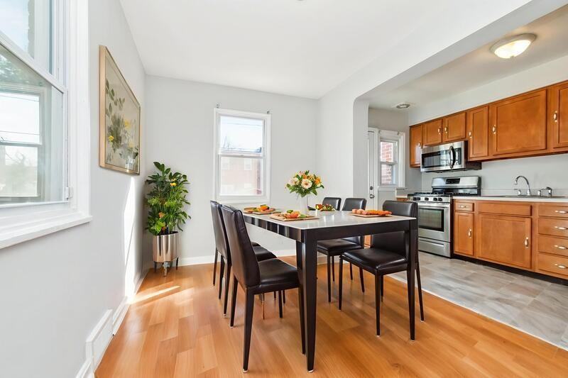 3705 Midheights Road - Photo 5 of 35