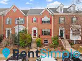 featured image of 13136 Ashnut Lane