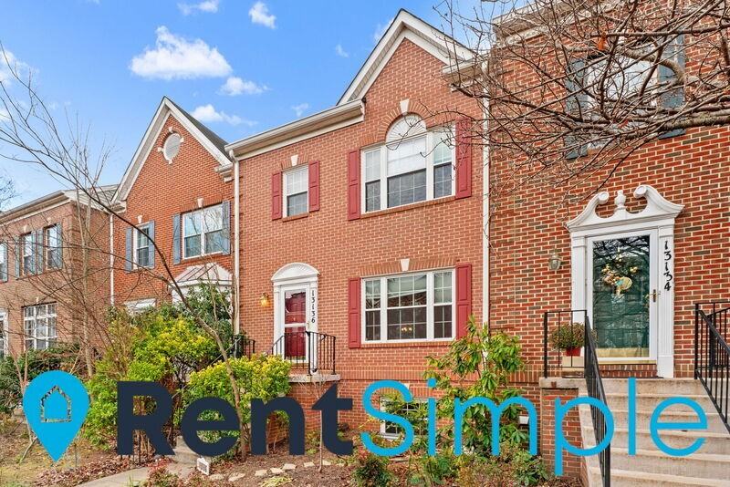 13136 Ashnut Lane - Photo 2 of 50