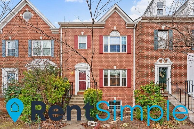 13136 Ashnut Lane - Photo 4 of 50