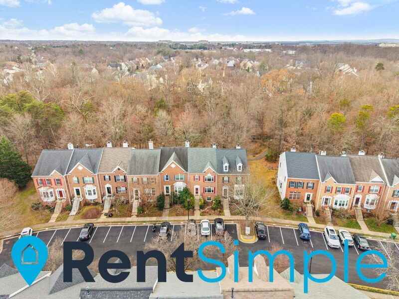 13136 Ashnut Lane - Photo 5 of 50