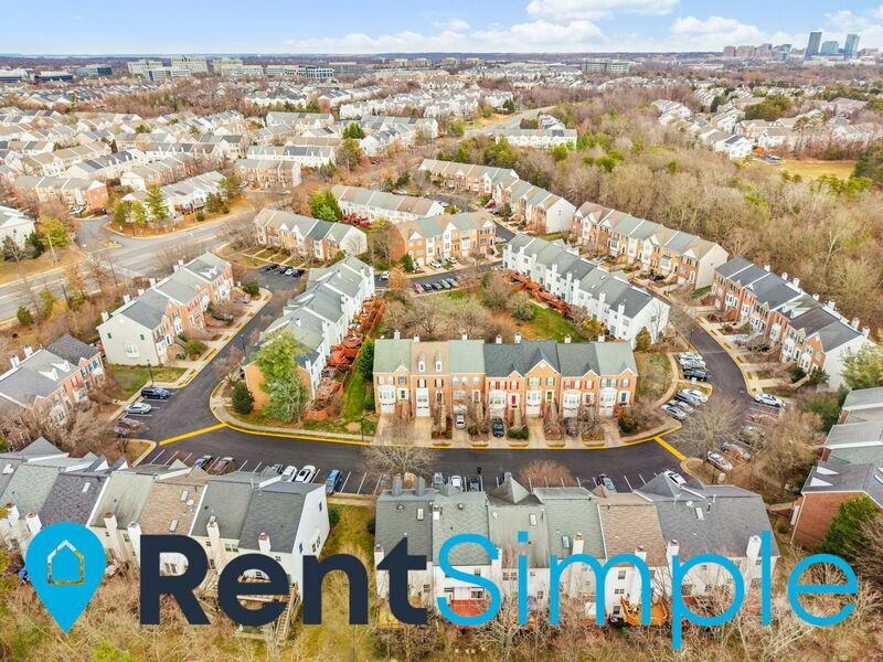 13136 Ashnut Lane - Photo 6 of 50