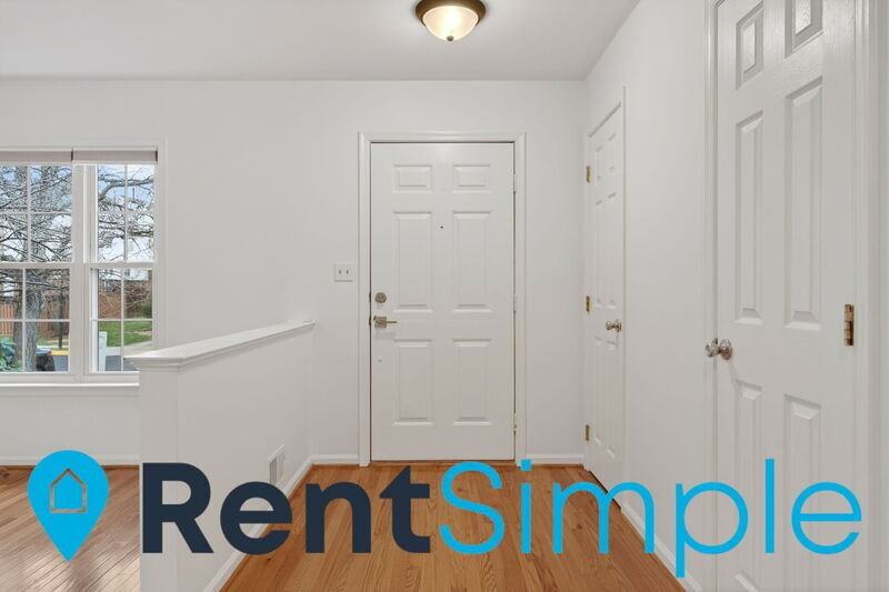 13136 Ashnut Lane - Photo 7 of 50