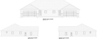 8399 Saint Norbert Drive - Photo 1 of 1