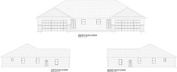 featured image of 8399 8397/8 St Norbert Dr