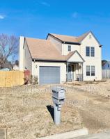 featured image of 851 Weston Court