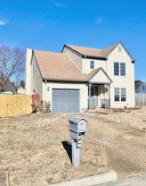 851 Weston Court - Photo 1 of 1