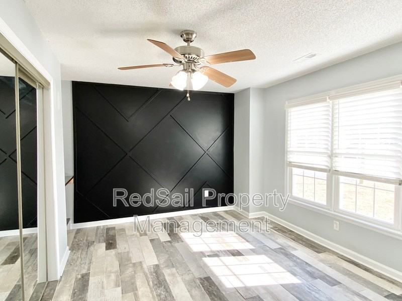 851 Weston Court - Photo 4 of 29