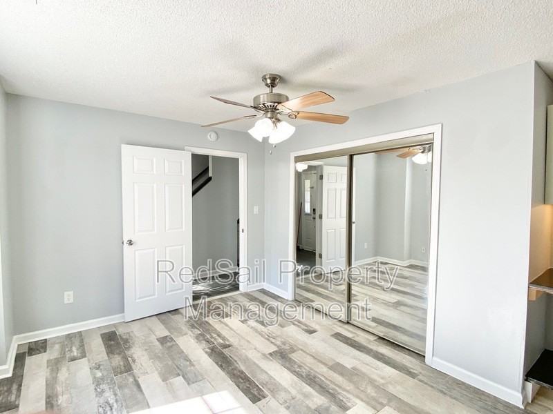 851 Weston Court - Photo 5 of 29