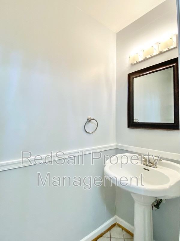 851 Weston Court - Photo 6 of 29