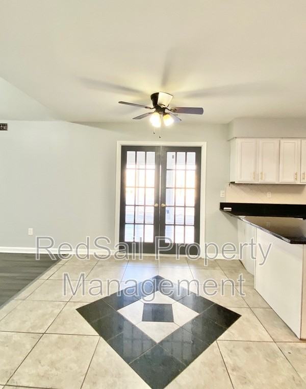 851 Weston Court - Photo 7 of 29