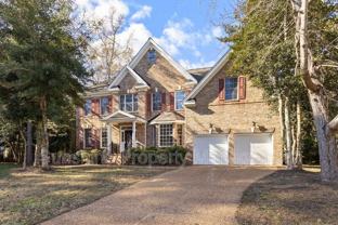 108 Patricks Court - Photo 1 of 1