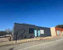 6312 Raytown Rd - Photo 1 of 1