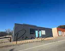 featured image of 6312 Raytown Rd