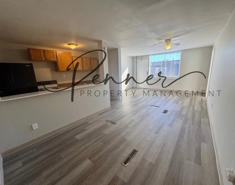 6312 Raytown Rd - Photo 3 of 11