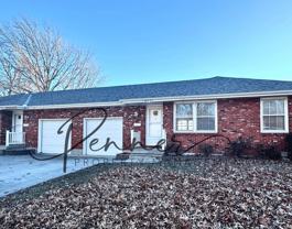 807 Northeast Magellan Avenue #A - Photo 1 of 1