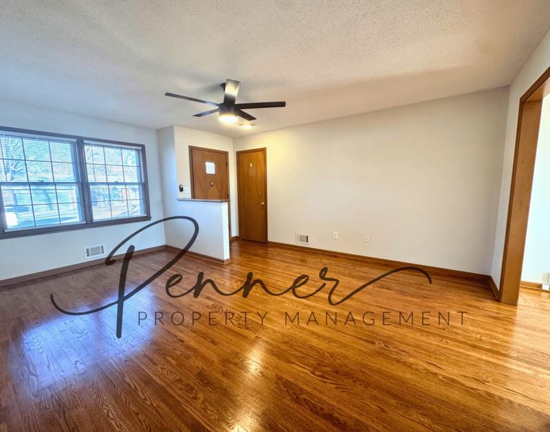 807 Northeast Magellan Avenue #A - Photo 2 of 15