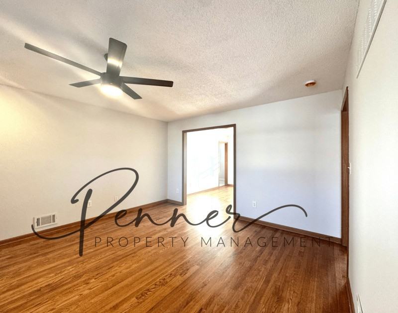 807 Northeast Magellan Avenue #A - Photo 3 of 15