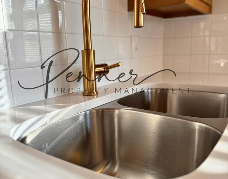 807 Northeast Magellan Avenue #A - Photo 5 of 15